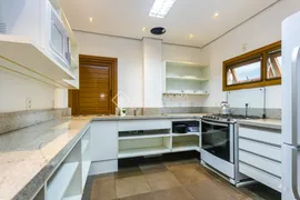 Apartamento com 3 Quartos à venda, 146m² no Boa Vista, Porto Alegre - Foto 33