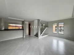 Casa de Condomínio com 3 Quartos à venda, 116m² no Araras, Teresópolis - Foto 2