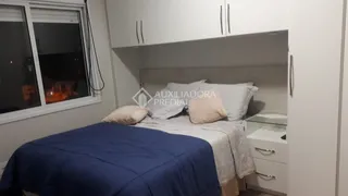 Apartamento com 2 Quartos à venda, 52m² no Pinheiro, São Leopoldo - Foto 5