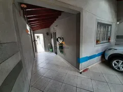 Casa com 3 Quartos à venda, 137m² no Vila Rio Branco, Jundiaí - Foto 39