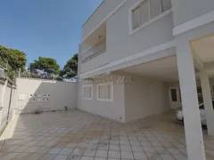 Apartamento com 2 Quartos para alugar, 60m² no Olinda, Uberaba - Foto 3