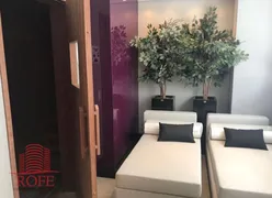 Studio com 1 Quarto à venda, 41m² no Consolação, São Paulo - Foto 24