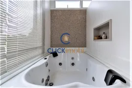 Casa de Condomínio com 4 Quartos à venda, 414m² no Chácara São Rafael, Campinas - Foto 23