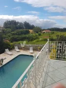 Fazenda / Sítio / Chácara com 3 Quartos à venda, 280m² no Santa Cândida, Vinhedo - Foto 23