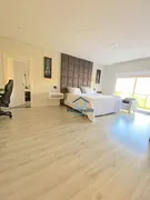 Casa de Condomínio com 4 Quartos à venda, 380m² no Cidade Tambore, Santana de Parnaíba - Foto 18