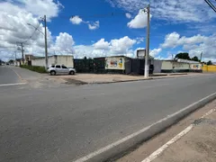 Terreno / Lote Comercial para alugar, 1600m² no Sao Luiz, Arapiraca - Foto 6