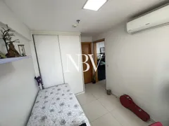 Apartamento com 2 Quartos à venda, 58m² no Aguas Claras, Brasília - Foto 12