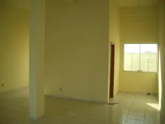 Loja / Salão / Ponto Comercial para alugar, 60m² no Jardim Das Alterosas 1 Secao, Betim - Foto 6