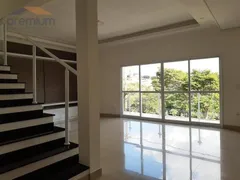 Casa com 4 Quartos à venda, 330m² no Jardim América, Bragança Paulista - Foto 22