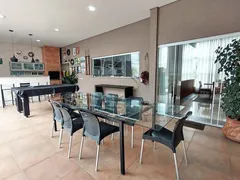 Casa de Condomínio com 3 Quartos à venda, 328m² no Jardim Mirante dos Ovnis, Votorantim - Foto 11