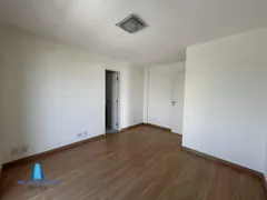 Cobertura com 4 Quartos à venda, 300m² no Algodoal, Cabo Frio - Foto 19