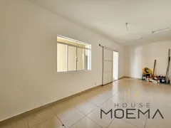 Casa Comercial para alugar, 187m² no Vila Nova Conceição, São Paulo - Foto 19