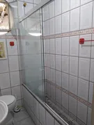 Casa de Condomínio com 2 Quartos à venda, 160m² no Campo Grande, Rio de Janeiro - Foto 21