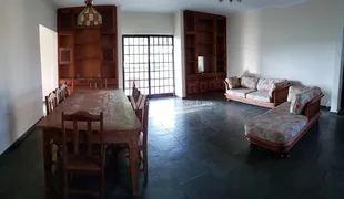 Casa com 4 Quartos para venda ou aluguel, 250m² no Jardim Santo Antônio, Valinhos - Foto 12