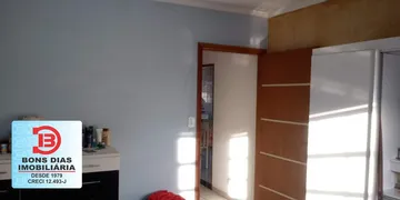 Casa com 2 Quartos à venda, 120m² no Jardim Nordeste, São Paulo - Foto 12