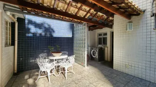 Apartamento com 4 Quartos à venda, 260m² no Buritis, Belo Horizonte - Foto 17