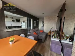 Apartamento com 2 Quartos à venda, 60m² no Vila Mariana, Americana - Foto 1