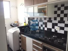 Apartamento com 2 Quartos à venda, 68m² no Vila Monteiro - Gleba I, São Carlos - Foto 9