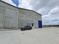 Galpão / Depósito / Armazém para alugar, 2800m² no Tejucupapo, Goiana - Foto 4