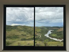 Casa com 4 Quartos à venda, 310m² no Vila Paraiso, Três Rios - Foto 4