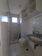 Apartamento com 3 Quartos para alugar, 64m² no Vila Butantã, São Paulo - Foto 15