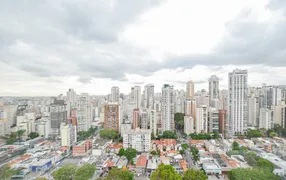 Apartamento com 4 Quartos para venda ou aluguel, 497m² no Perdizes, São Paulo - Foto 3