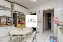 Casa de Condomínio com 3 Quartos para alugar, 300m² no Vila Prudente, São Paulo - Foto 42
