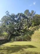 Terreno / Lote / Condomínio à venda, 4000m² no Itaipava, Petrópolis - Foto 9