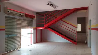 Galpão / Depósito / Armazém à venda, 1453m² no Vila Rosa, Goiânia - Foto 16