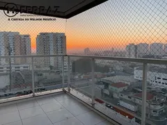 Apartamento com 2 Quartos para alugar, 66m² no Pari, São Paulo - Foto 1