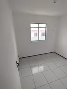 Apartamento com 2 Quartos para alugar, 65m² no Edson Queiroz, Fortaleza - Foto 24