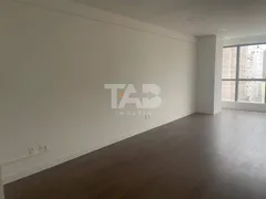 Conjunto Comercial / Sala para alugar, 44m² no Centro, Balneário Camboriú - Foto 2