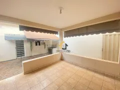 Casa com 3 Quartos à venda, 215m² no Centro, São José do Rio Preto - Foto 20