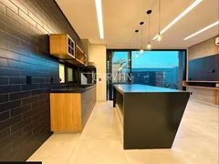 Casa de Condomínio com 3 Quartos à venda, 180m² no Bonfim Paulista, Ribeirão Preto - Foto 14