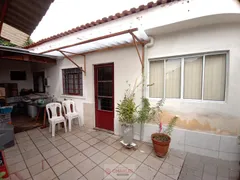 Casa com 3 Quartos à venda, 220m² no Jardim Bi Centenario, Mogi Mirim - Foto 14