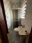 Apartamento com 2 Quartos para alugar, 80m² no Jurunas, Belém - Foto 4