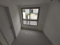 Apartamento com 4 Quartos à venda, 179m² no Botafogo, Rio de Janeiro - Foto 16