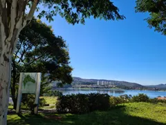 Casa de Condomínio com 4 Quartos para venda ou aluguel, 443m² no Alphaville Lagoa Dos Ingleses, Nova Lima - Foto 64