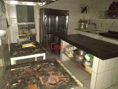 Casa Comercial com 5 Quartos à venda, 220m² no Braga, Cabo Frio - Foto 20