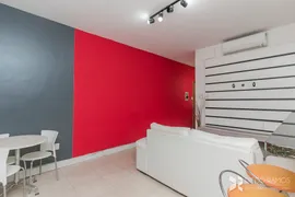 Apartamento com 1 Quarto à venda, 55m² no São João, Porto Alegre - Foto 5