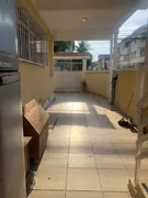 Casa com 3 Quartos à venda, 70m² no Higienópolis, Rio de Janeiro - Foto 22