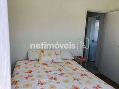 Apartamento com 3 Quartos à venda, 123m² no Ressaca, Contagem - Foto 17