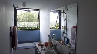 Sobrado com 3 Quartos para alugar, 402m² no Butantã, São Paulo - Foto 21