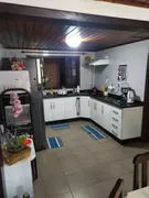 Casa com 4 Quartos à venda, 190m² no João Costa, Joinville - Foto 3