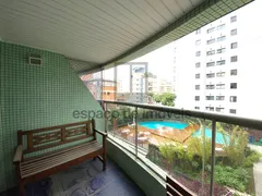 Apartamento com 2 Quartos à venda, 133m² no Real Parque, São Paulo - Foto 11