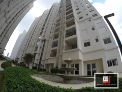 Apartamento com 2 Quartos à venda, 70m² no Brás, São Paulo - Foto 3