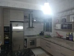 Sobrado com 3 Quartos à venda, 125m² no Vila Aurora, São Paulo - Foto 13
