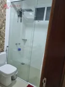 Casa de Condomínio com 2 Quartos à venda, 240m² no Parque Fehr, São Carlos - Foto 21