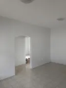 Casa com 3 Quartos à venda, 272m² no Setor de Mansões de Sobradinho, Brasília - Foto 12