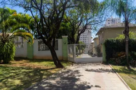 Casa com 4 Quartos à venda, 127m² no Castelo, Belo Horizonte - Foto 4